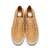 Admiral INOMER RESORT Beige SJAD2012-12画像