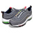 NIKE AIR MAX 97 EVOLUTION OF ICONS (GS) lt graphite/obsidian-black DD2002-001画像