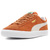 PUMA SUEDE VTG BOMBAY BROWN/VAPOROUS GRAY/PUMA WHITE 374921-12画像