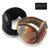 PENDLETON PDW EAR MUFF 213036画像