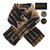 PENDLETON JQD BOA MUFFLER 213034画像
