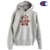 Champion REVERSE WEAVE HOODED SWEATSHIRT C3-U116画像