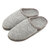 HAFLINGER Knut STONE GRAY H61109115画像