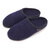 HAFLINGER Knut OCEAN BLUE H61109114画像