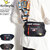 Mark Gonzales GONZ SPORT WAIST BAG MGSP200画像