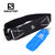SALOMON AGILE 250 BELT SET LC1520600画像