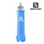 SALOMON SOFT FLASK 500ml/17oz 42 LC1312200画像