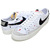 NIKE BLAZER LOW 77 SPLATTER white/black-wht-sail DJ1517-100画像