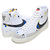 NIKE BLAZER MID 77 SPLATTER white/black-wht-sail DC7331-100画像