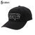 Supreme 21FW Reverse Logo 6-Panel Cap画像