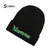 Supreme 21FW Shrek Beanie画像