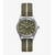 TIMEX MK1 MECHANICAL CAMPER TW2U69000画像
