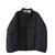 F/CE. &times; DIGAWEL Puffer Jacket FSP09212M0002画像