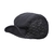 CMF OUTDOOR GARMENT CMF MESH CAP CMF2201-AC04C画像
