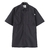 CMF OUTDOOR GARMENT WINDBREAKER SS SHIRTS CMF2201-CS07C画像