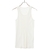 CMF OUTDOOR GARMENT OM TANK TOP CMF2201-CS12J画像