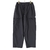 CMF OUTDOOR GARMENT UTIL PANTS CMF2201-P02C画像