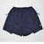 COMFY OUTDOOR GARMENT BUG SHORTS CMF2201-P08C画像