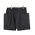 CMF OUTDOOR GARMENT ACTIVITY SHORTS CMF2201-P07C画像