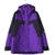 MOUNTAIN HARD WEAR Paradigm Jacket OE2798画像