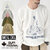 gym master 7.2oz FOOTLOOSE ロンTee G733651画像