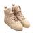 adidas SAMBA BOOT W PALE NUDE/PALE NUDE/PALE NUDE GZ8106画像