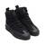 adidas SAMBA BOOT W CORE BLACK/CORE BLACK/CORE BLACK GZ8107画像