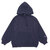 RHC Ron Herman &times; Champion Reverse Weave Hooded Sweat Shirt画像