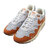 NIKE x PATTA AIR MAX 1 MONARCH METALLIC SILVER/MONARCH DH1348-001画像