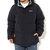 RVCA Balance Puffer HD JKT BB042-765画像