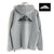 Mountainsmith SWEATPARKA MS0-000-212010画像