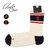 ANDSOX SUPPORT PILE ANKLE画像