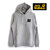 Jack Wolfskin JP BOX LOGO HOODIE 5022551画像