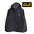 Jack Wolfskin JP DOWNPOUR ANORAK 5022501画像