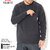 Mammut Innominata Light ML Crew Neck 1014-02510画像