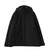 DANTON DOWN ARMY HOODED JACKET DT-A0030LAS画像