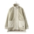 HELLY HANSEN FlameproofWool FIBERPILE(R)THERMO Jacket HOE52186画像