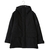 GOLDWIN Diverses Hooded Down Coat GL21300P画像