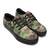 DC SHOES TRASE TX SE BLACK/CAMO PRINT DM216023-0CP画像