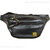 TROPHY CLOTHING HORSEHIDE DAY TRIP BAG TR-B18画像