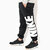 NIKE TF Starting 5 Pant Black DA6369-010画像
