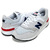 new balance CM997HSF GREY画像