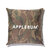 APPLEBUM Camo Cushion画像