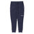 APPLEBUM Elite Performance Jogger Pants画像