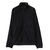 Marmot infuse Alpha Kit Jacket TOMSJL17IF画像