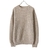 crepuscule mohair lowgage P/O 2103-007画像