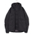 Ten-C RENGEN ANORAK TC-J0914画像