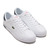 LACOSTE POWERCOURT 0721 2 WHITE/NAVY/RED SM00281-407画像