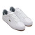 LACOSTE POWERCOURT 2.0 0321 WHITE/DK.GREEN SM00212-1R5画像