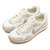 NIKE Venture Runner SAIL/PINK OXFORD CK2948-106画像